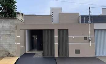 Imagem: Ágio casa top sem transferência no Vale