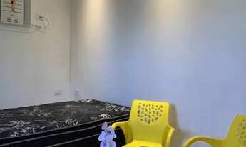 Imagem 7: FLATs 100m da FMO e na Praia de Bairro Novo. Consulte Preços!