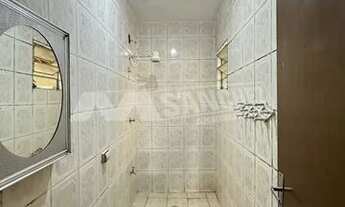 Imagem 7: Excelente Sobrado com 80m², sendo 02 dormitórios com 01 suíte na Vila Prudente - São Paulo