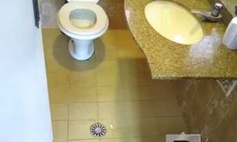 Imagem 4: EXCELENTE SOBRADO - DEP AMPLAS - REF BC 6475