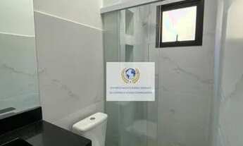 Imagem 6: Kitnet com 1 dormitório para alugar, 25 m² por R$ 3.300,00/mês - Cidade Universitária - Ca