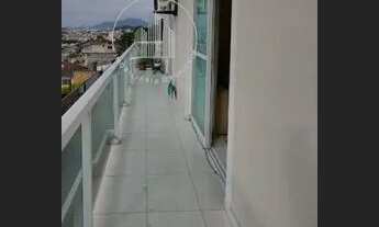 Imagem 3: Vendo ou permuto