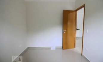 Imagem 7: Apartamento para Aluguel - Vila Mazzei, 1 Quarto, 32 m2