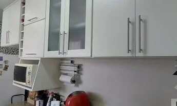 Imagem 5: Stupendo mooca apto com 3 quartos 2 vagas