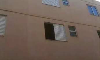 Imagem 2: Vendo apartamento bairro São Raimundo residencial