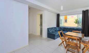 Imagem 2: Apartamento para aluguel, 2 quartos, 1 vaga, Hípica - Porto Alegre/RS