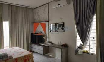 Imagem 7: Casa 3 Suítes 2 closets próxima à Pedro Neiva