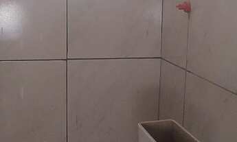 Imagem 4: GRAMAME Apartamento com 2 dormitórios