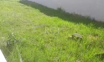 Imagem 2: Terreno para Venda - 350 m², 10x35 Hípica, Porto Alegre/RS