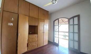 Imagem 4: Morada Da Colina - Casa Linear - 3 Quartos