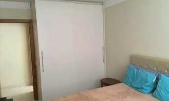 Imagem 4: Condomínio Meridien Tower