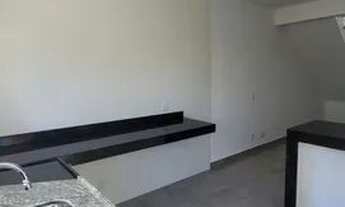 Imagem 5: Casa em Lagoa Santa no bairro Portal do Sol