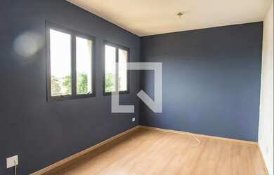 Imagem 3: Apartamento para Aluguel - Ipiranga, 1 Quarto, 29 m2