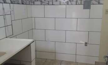 Imagem 5: Apartamento 2 quartos Parque Esplanada 1