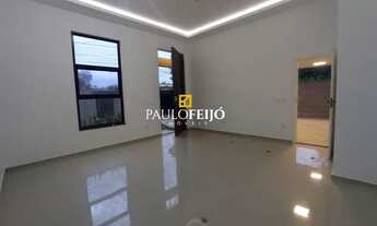 Imagem 4: Casa 3 dormitórios para Venda em Itaipuaçu, localizado na cidade de Maricá