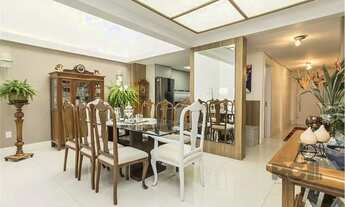 Imagem 7: Casa em Chácara das Pedras