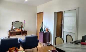 Imagem 3: Apartamento com 3 dormitórios à venda em Belo Horizonte