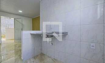 Imagem 7: Apartamento para Aluguel - Vila Progresso, 1 Quarto, 30 m2