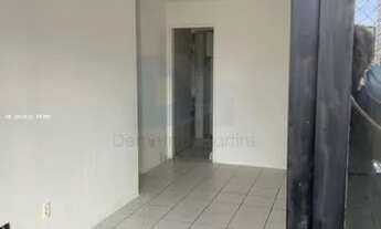 Imagem 7: Apartamento para Venda em Recife, Boa viagem, 2 dormitórios, 1 suíte, 1 banheiro, 1 vaga