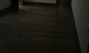 Imagem 6: Aluguel Apartamento 4 quartos - Centro Histórico