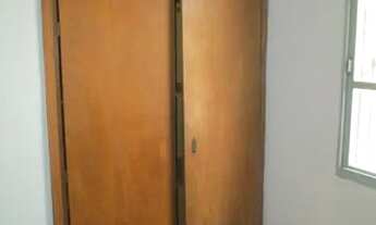 Imagem 4: LONDRINA - Apartamento Padrão - TIETE