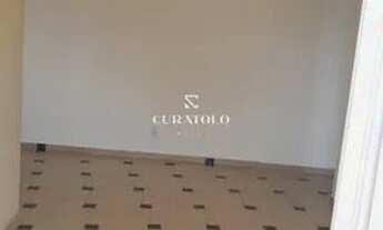 Imagem 5: Seu novo lar no Ipiranga: Apartamento de 3 Dorms com Varanda e Vaga em condomínio com laze