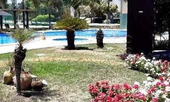 Imagem 2: Casa de condomínio para venda possui 510 metros quadrados com 3 quartos em Garça Torta - M