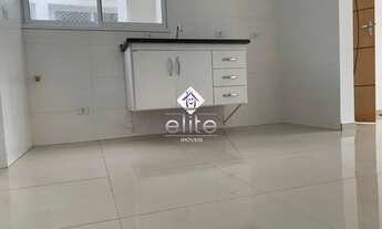 Imagem 7: Apartamento para aluguel, 3 quartos, 1 suíte, 2 vagas, VILA ESPERIA OU GIGLIO - ATIBAIA/SP