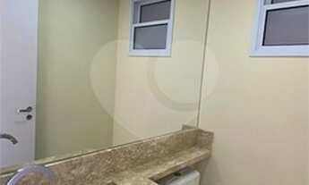 Imagem 2: Apartamento com 3 suítes para alugar em Piracicaba