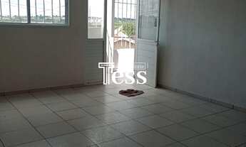 Imagem 5: Aluga sobrado 02 dormitorios ,varanda gourmet, 02 vagas, São José do Rio Preto-SP