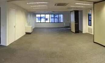 Imagem 6: São Paulo - Conjunto Comercial/Sala - Paraíso