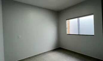 Imagem 5: IMÓVEL A VENDA Casa com 3 dormitórios