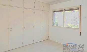 Imagem 4: Apartamento com 2 Dormitórios e uma área de 96m² locação por R$4.000,00 e para venda por R