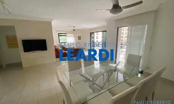 Imagem: APARTAMENTO - BARRA FUNDA - SP