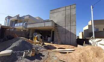 Imagem: Residencial Vale Verde