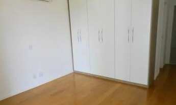 Imagem 7: Apartamento para venda tem 376 metros quadrados com 4 quartos