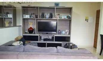 Imagem 5: Santo André - Apartamento Padrão - Vila Camilópolis