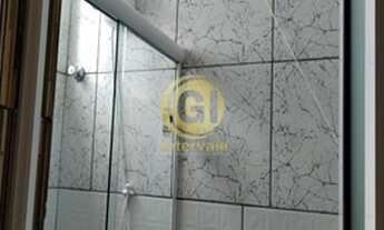 Imagem 7: Kitnet mobiliada centro jacarei