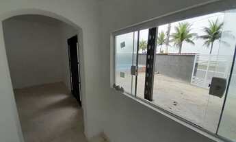 Imagem 7: PRAIA GRANDE - Casa Padrão - FLÓRIDA