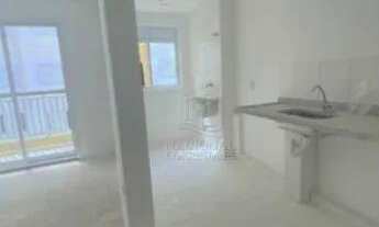 Imagem 2: Apartamento com 2 dormitórios à venda, 48 m² por R$ 300.000,00 - Santa Terezinha - São Ber