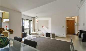 Imagem 5: Apartamento à Venda - Pinheiros, 3 Quartos, 95 m2