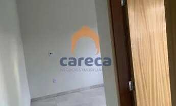 Imagem 6: Casa para Venda em São José do Rio Preto, Residencial Mirante, 3 dormitórios, 1 suíte, 2 b