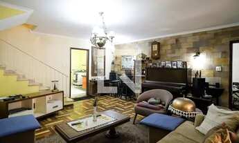 Imagem 3: Casa para Aluguel - Barcelona, 5 Quartos, 380 m2