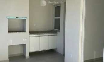 Imagem 6: Taa) Apartamento para aluguel com 77 m²com 2 quartos - Jdm das Nações/Taubaté