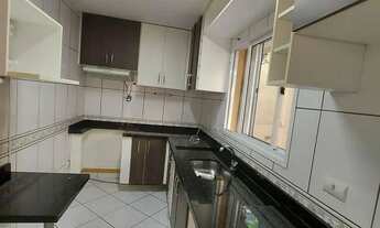 Imagem 2: Em condomínio - Com suíte