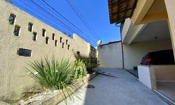 Imagem 4: Casa térrea na Taquara - Rio de Janeiro