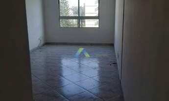 Imagem 2: Apartamento com 3 dormitórios à venda, 64 m² por R$ 280.000,00 - Jardim Santa Emília - São