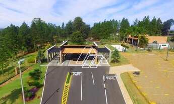 Imagem: Casa com 4 dormitórios, 578 m² - venda