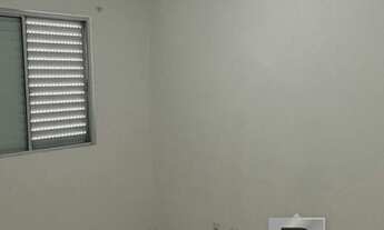 Imagem 16: APARTAMENTO COM 2 DORMITORIOS A POUCOS METROS DA ESTAÇÃO BRESSER MOOCA