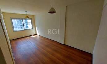 Imagem 4: Apartamento em Bom Fim